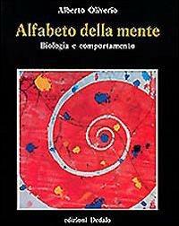 Alfabeto della mente