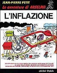 L'inflazione