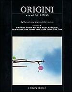 Origini