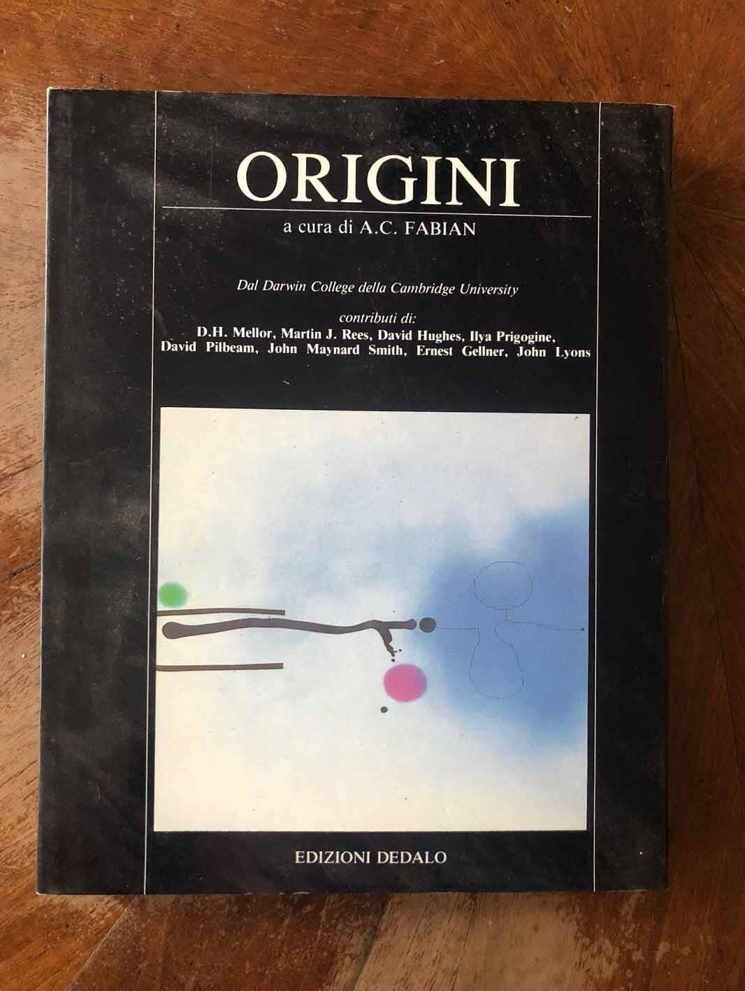 Libreria Catap Macerata