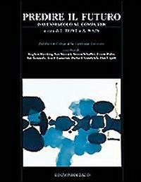 Predire il futuro