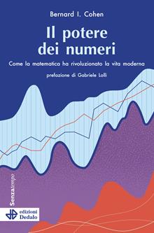 Il potere dei numeri