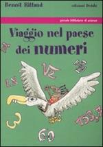 Viaggio nel paese dei numeri