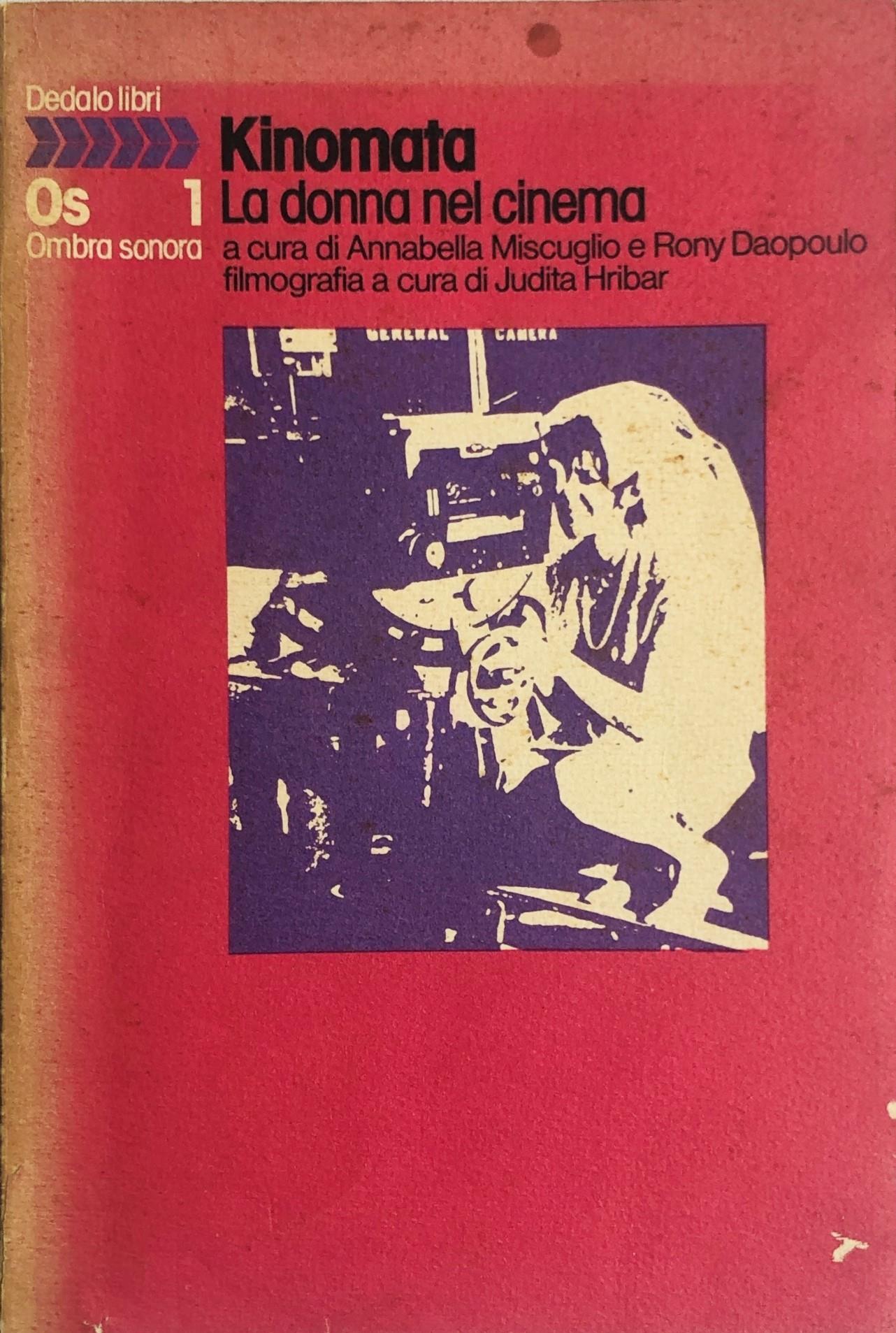 Studio Bibliografico Marini