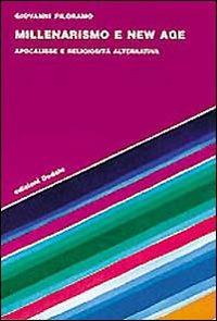 Millenarismo e new age