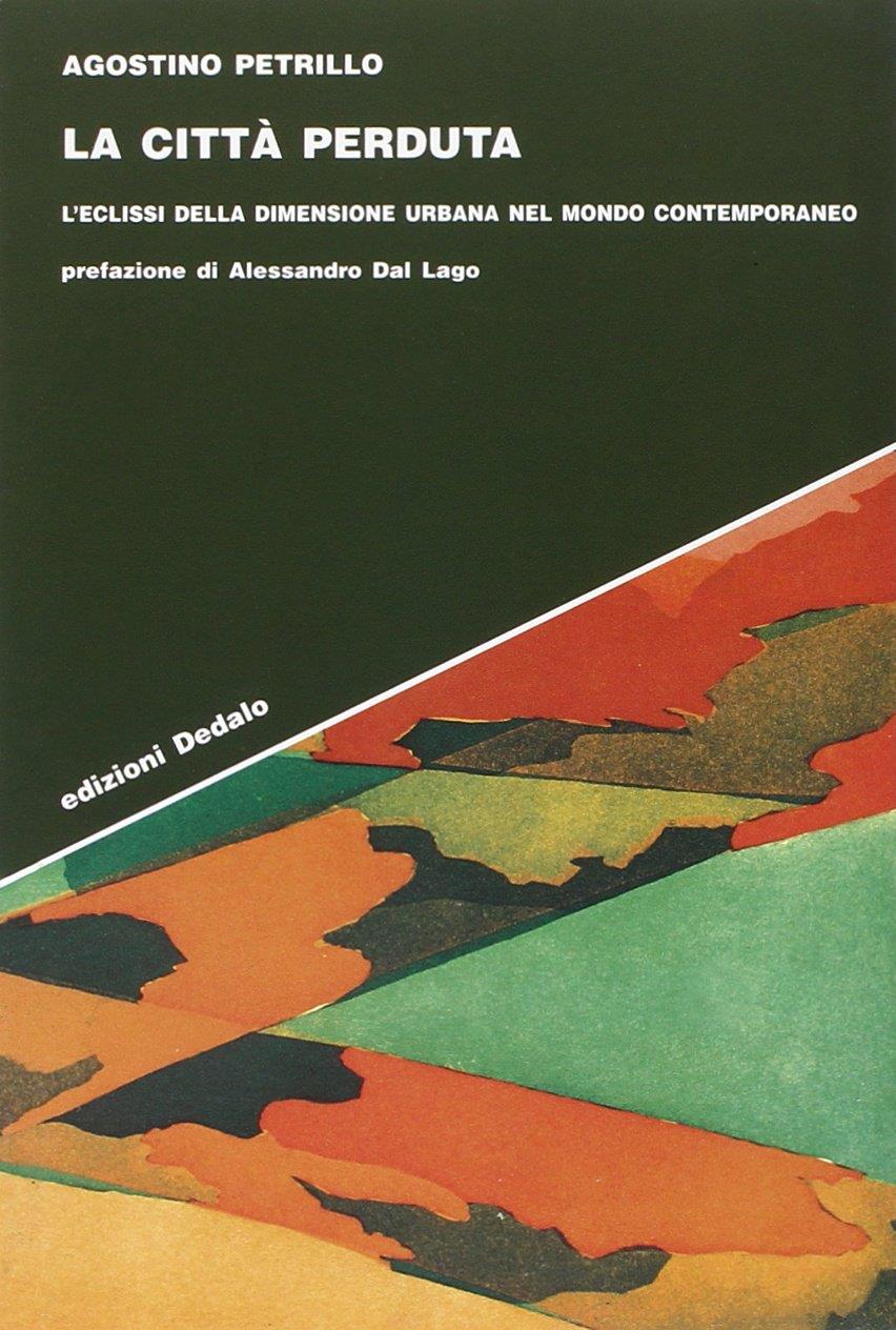 Zefiro libri