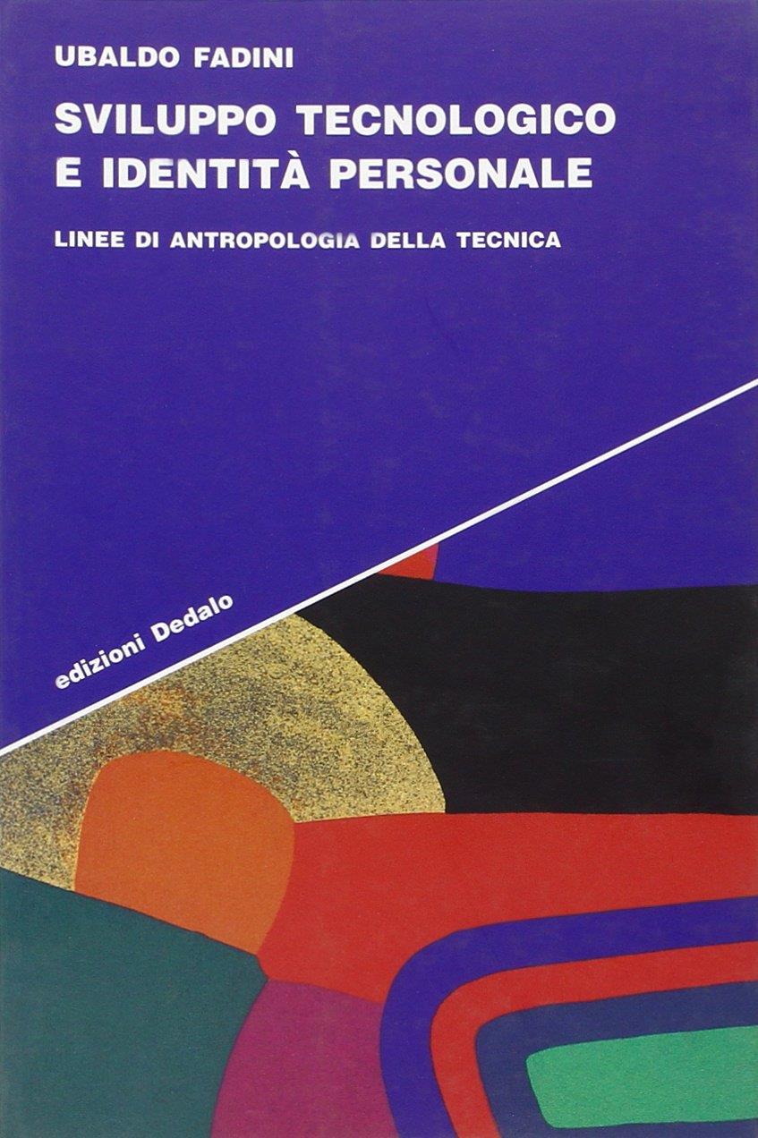 Libreria Serendipity