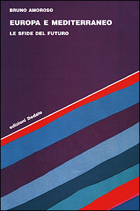 Studio Bibliografico Malombra