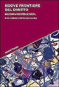 Nuove frontiere del diritto