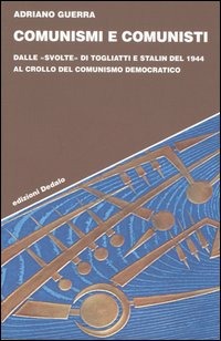 Firenze Libri