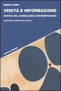 Il Muro di Tessa Studio bibliografico