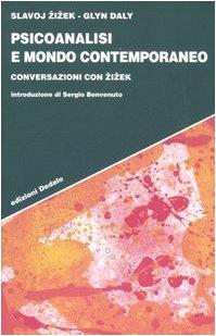 Libreria sottomarina