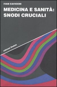 Libreria Circolo Blissett