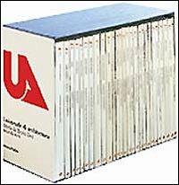 Universale di architettura 2ª serie Vol. 27