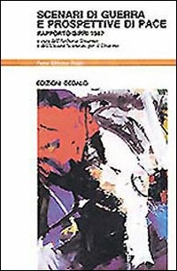 Libreria Quarto Stato