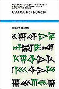 L'alba dei numeri