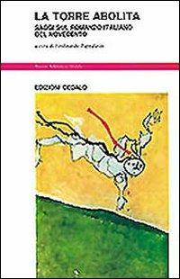 La torre abolita