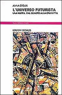 L'universo futurista