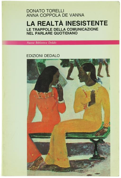 Bergoglio Libri d'Epoca Snc