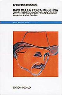 Basi della fisica moderna