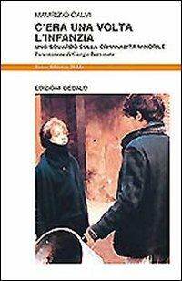 C'era una volta l'infanzia