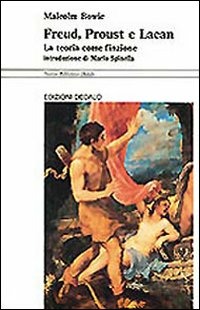 Libreria sottomarina