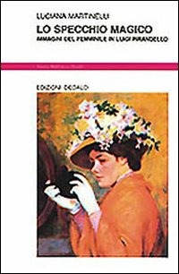 Libreria Bookweb