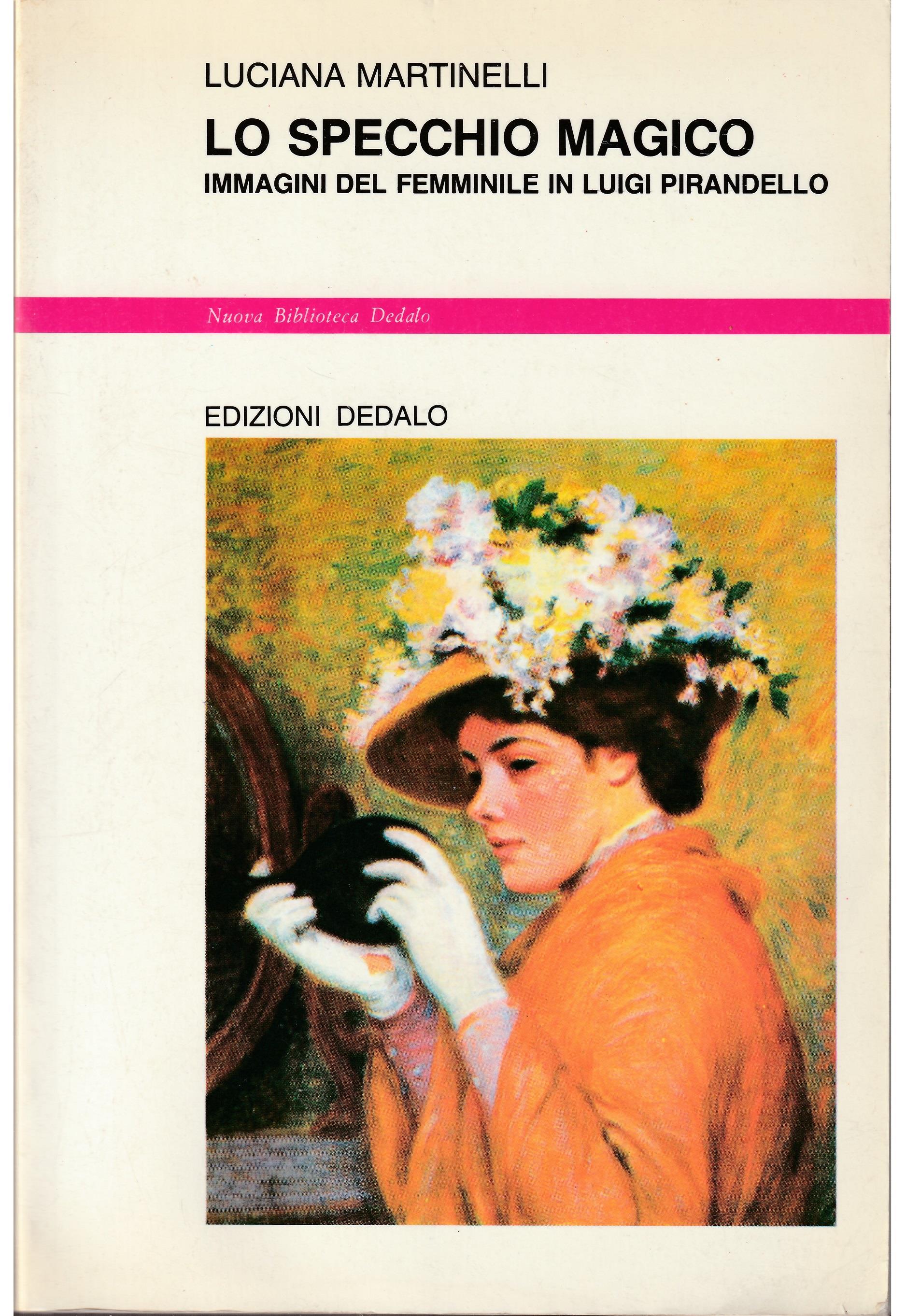 Libreria Tara
