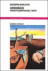 Libreria F.lli Montarolo S.n.c.