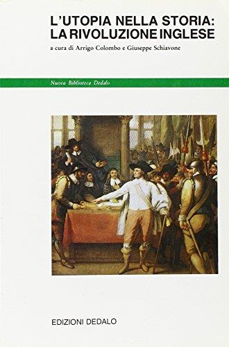 Libreria sottomarina