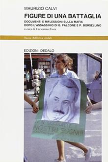 Figure di una battaglia