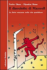 Libreria Controcorrente