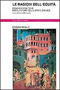 Le ragioni dell'equità