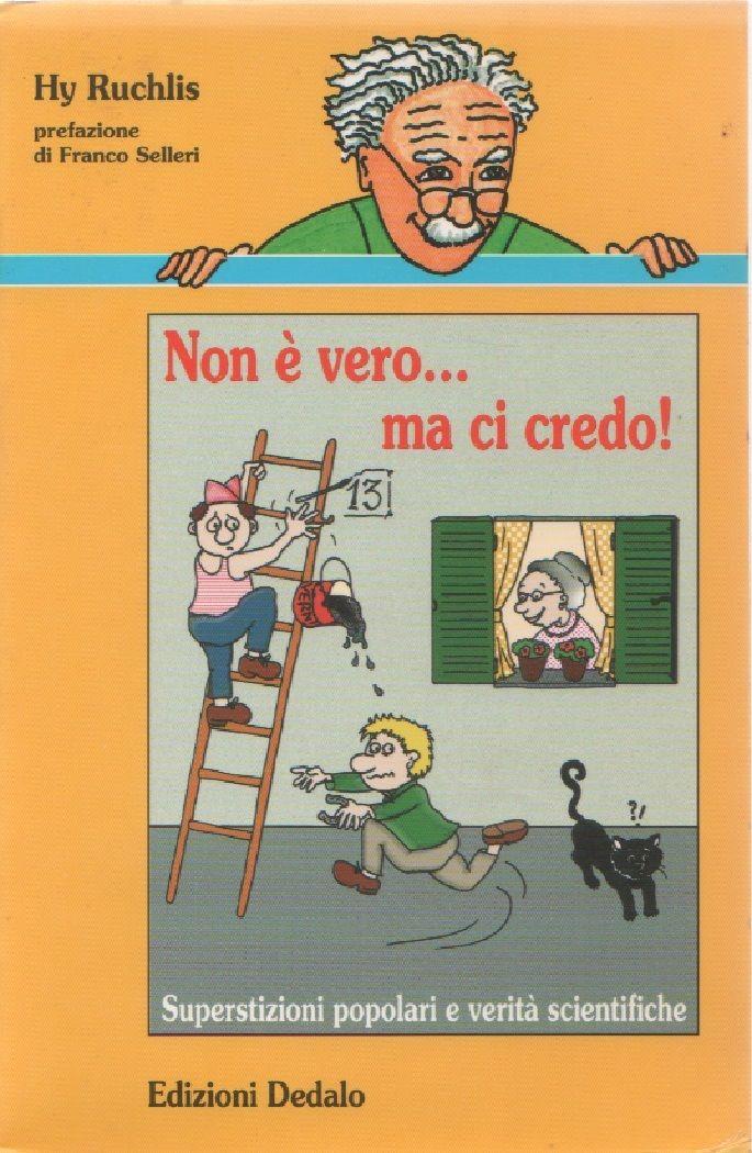 Libreria Biblos di Costa Pierandrea