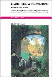 Libreria Internazionale Romagnosi snc