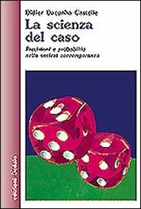 ilsalvalibro