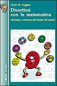 Divertirsi con la matematica
