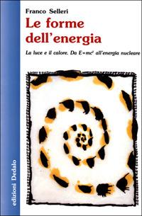 Le forme dell'energia