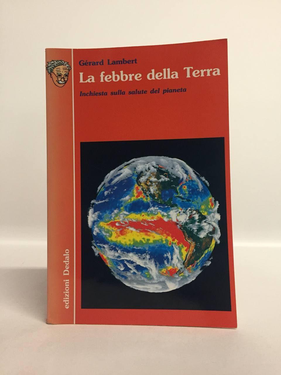 Equilibri Libreria
