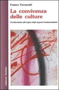 La convivenza delle culture