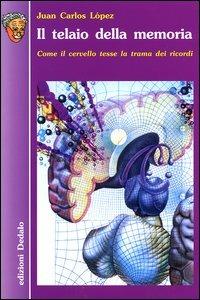 Il telaio della memoria