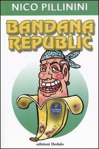 Bandana Republic