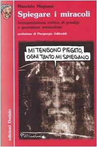 Libreria sottomarina