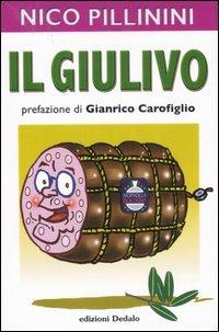 Il Giulivo