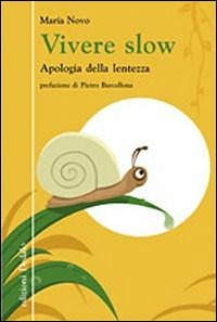 Libreria Internazionale Romagnosi snc