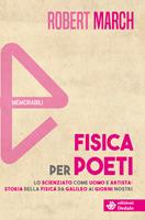 Nome prodotto