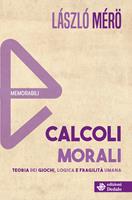 Nome prodotto