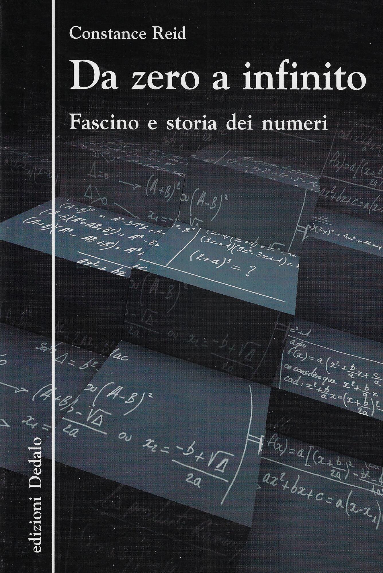 Libreria La Chiave