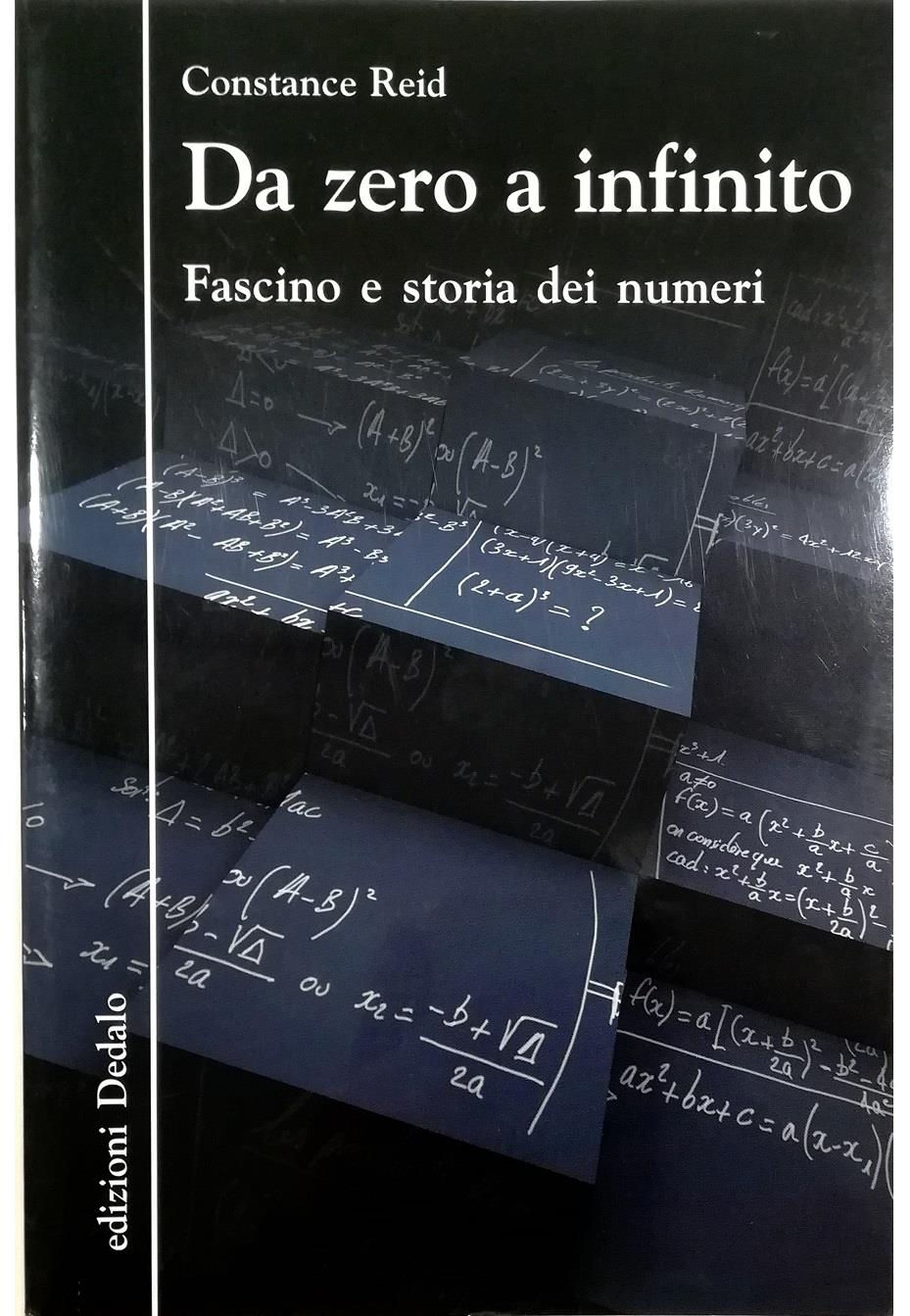 Libreria Tara