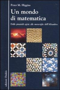 Un mondo di matematica